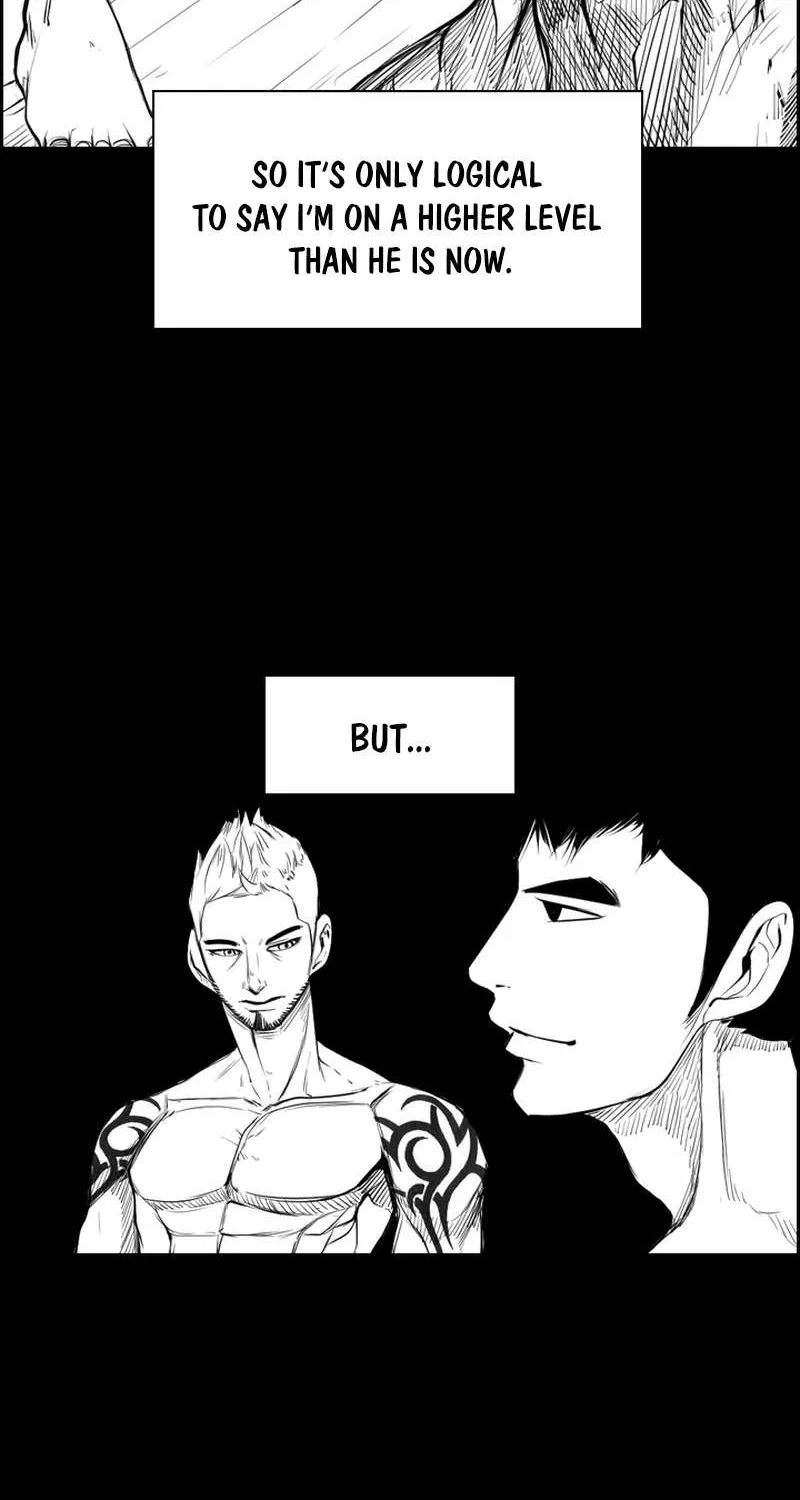 Chapter 191 — page 15