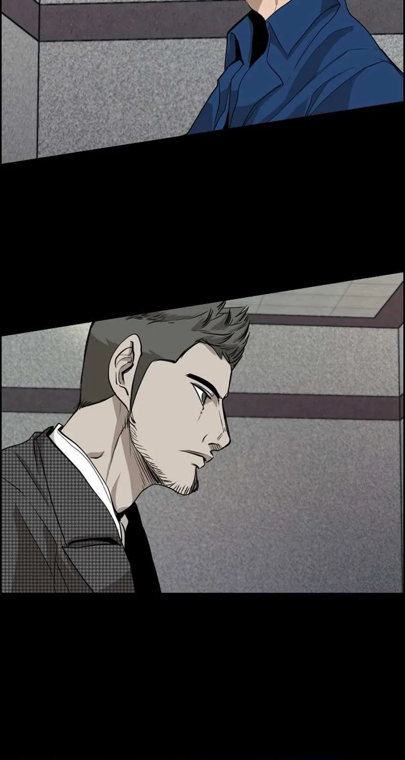 Chapter 191 — page 17