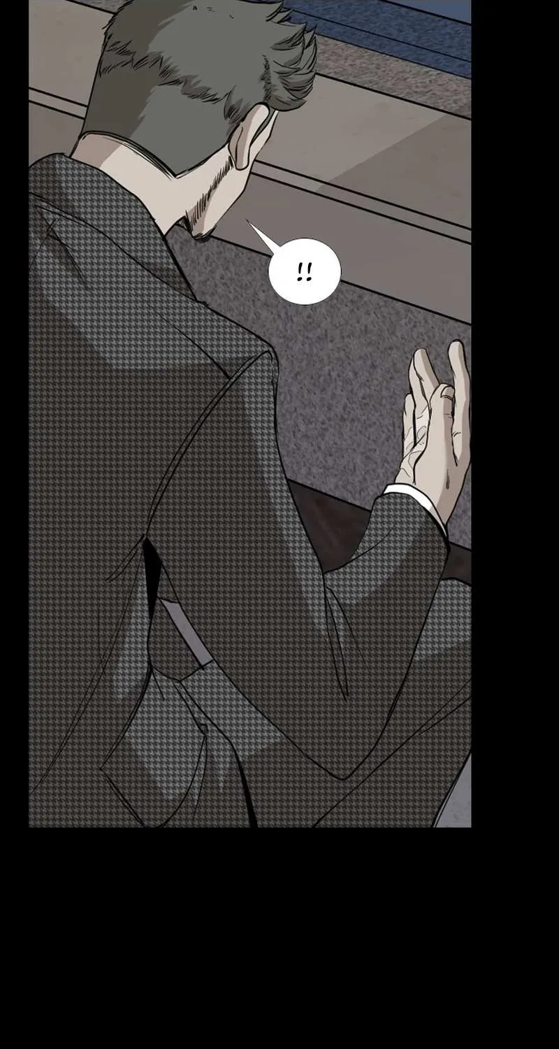 Chapter 191 — page 18