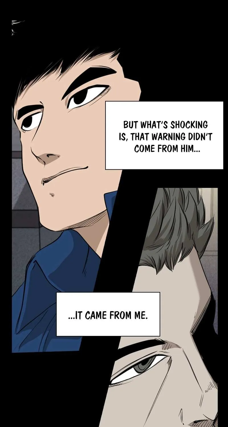 Chapter 191 — page 20