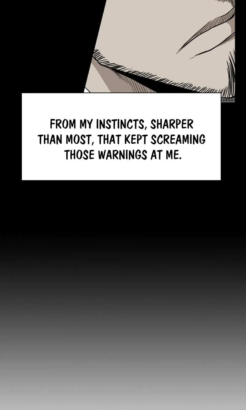 Chapter 191 — page 21