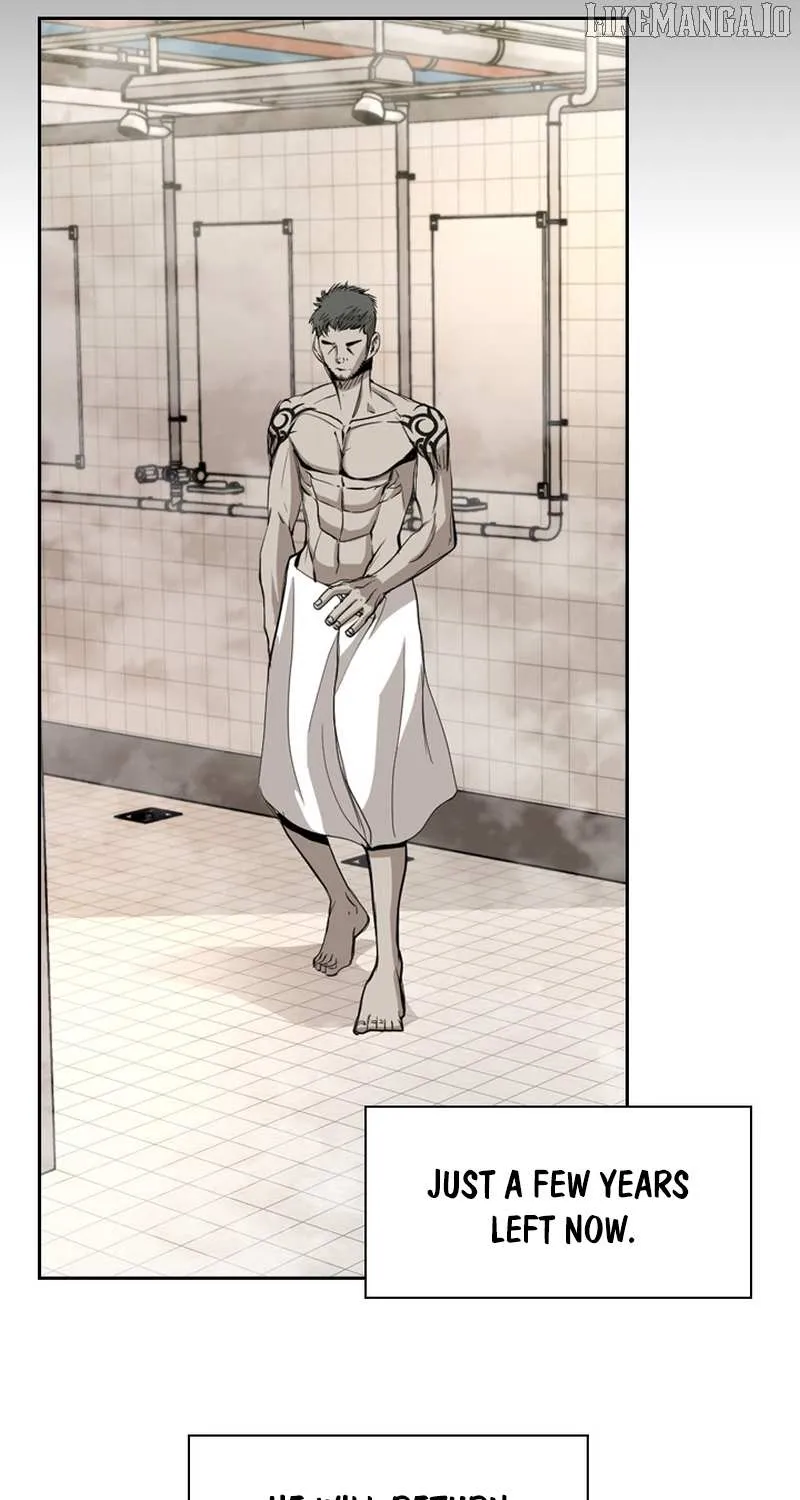 Chapter 191 — page 22