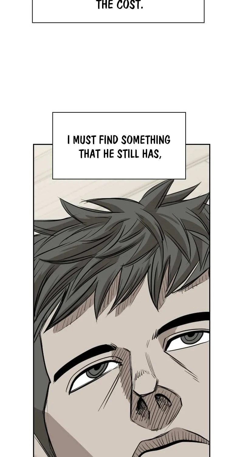 Chapter 191 — page 24