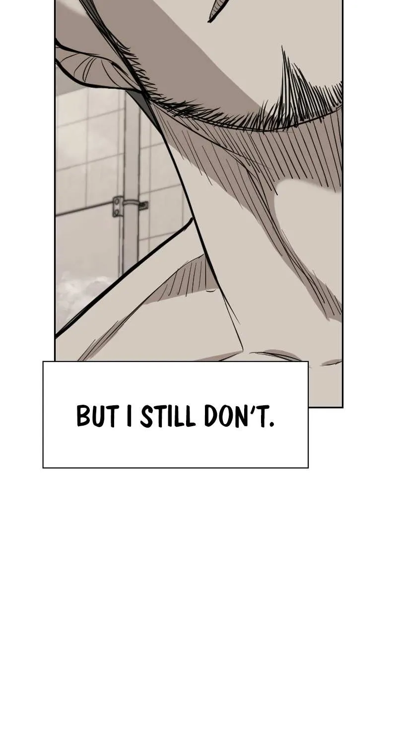 Chapter 191 — page 25