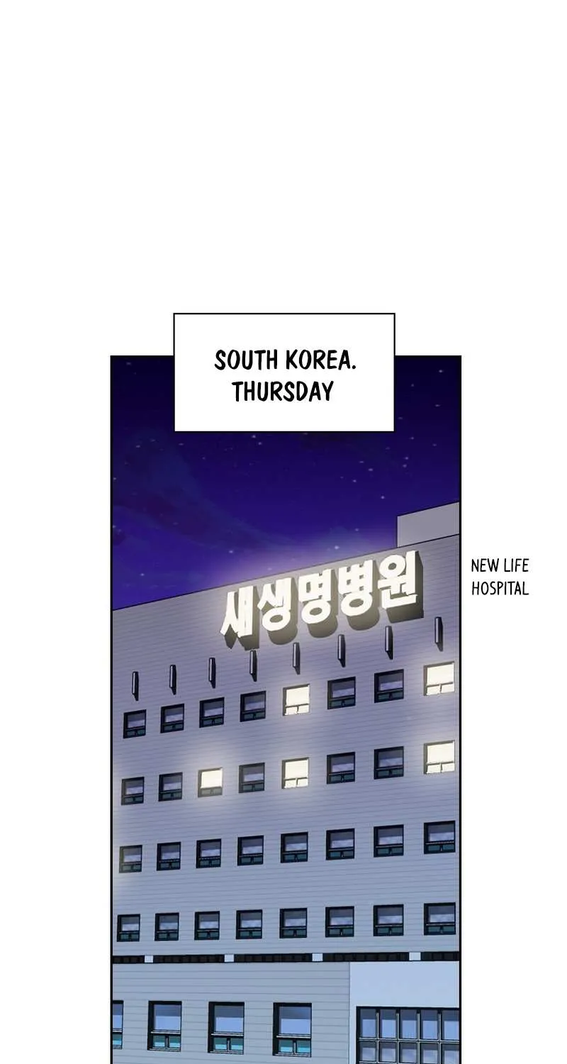 Chapter 191 — page 26