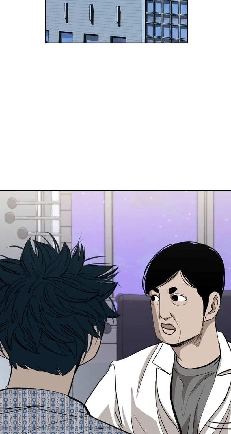 Chapter 191 — page 27
