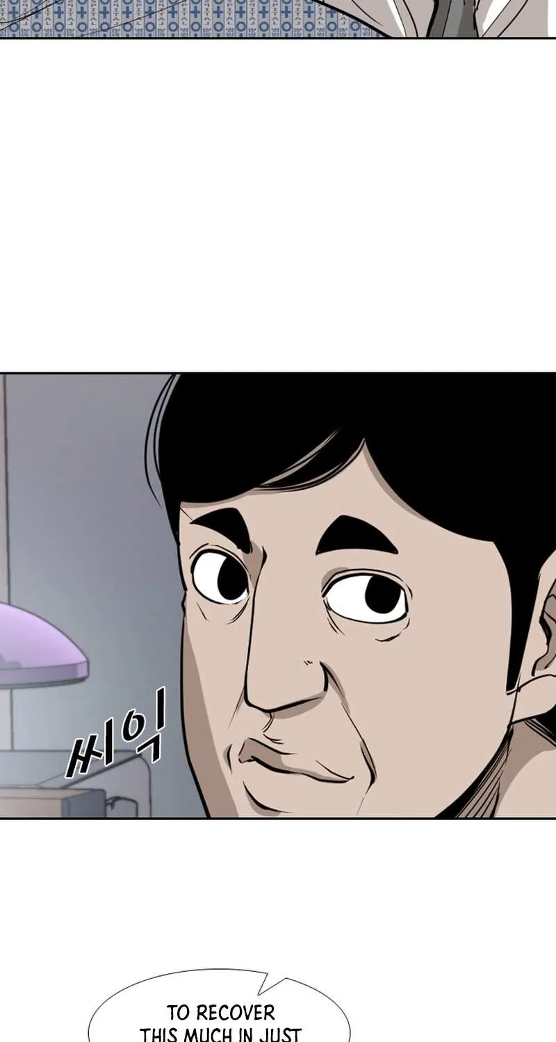 Chapter 191 — page 28