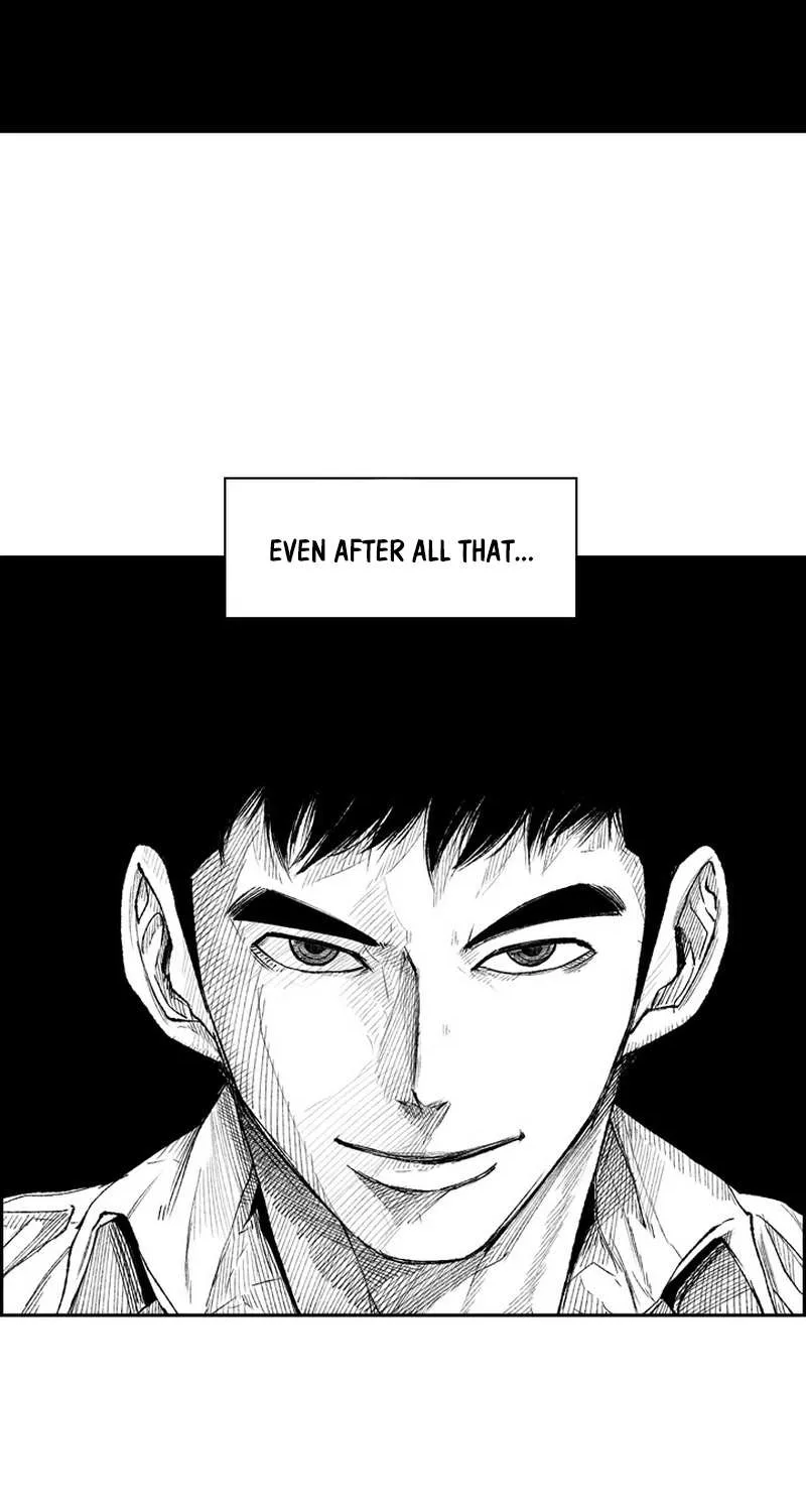 Chapter 191 — page 3