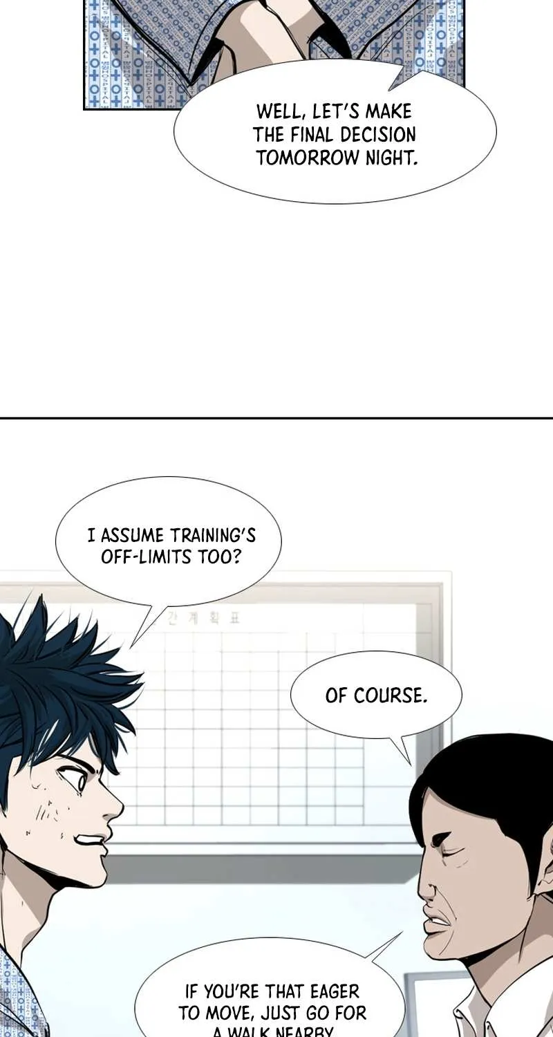 Chapter 191 — page 30