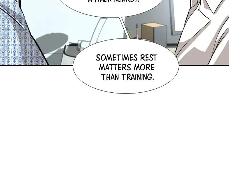 Chapter 191 — page 31