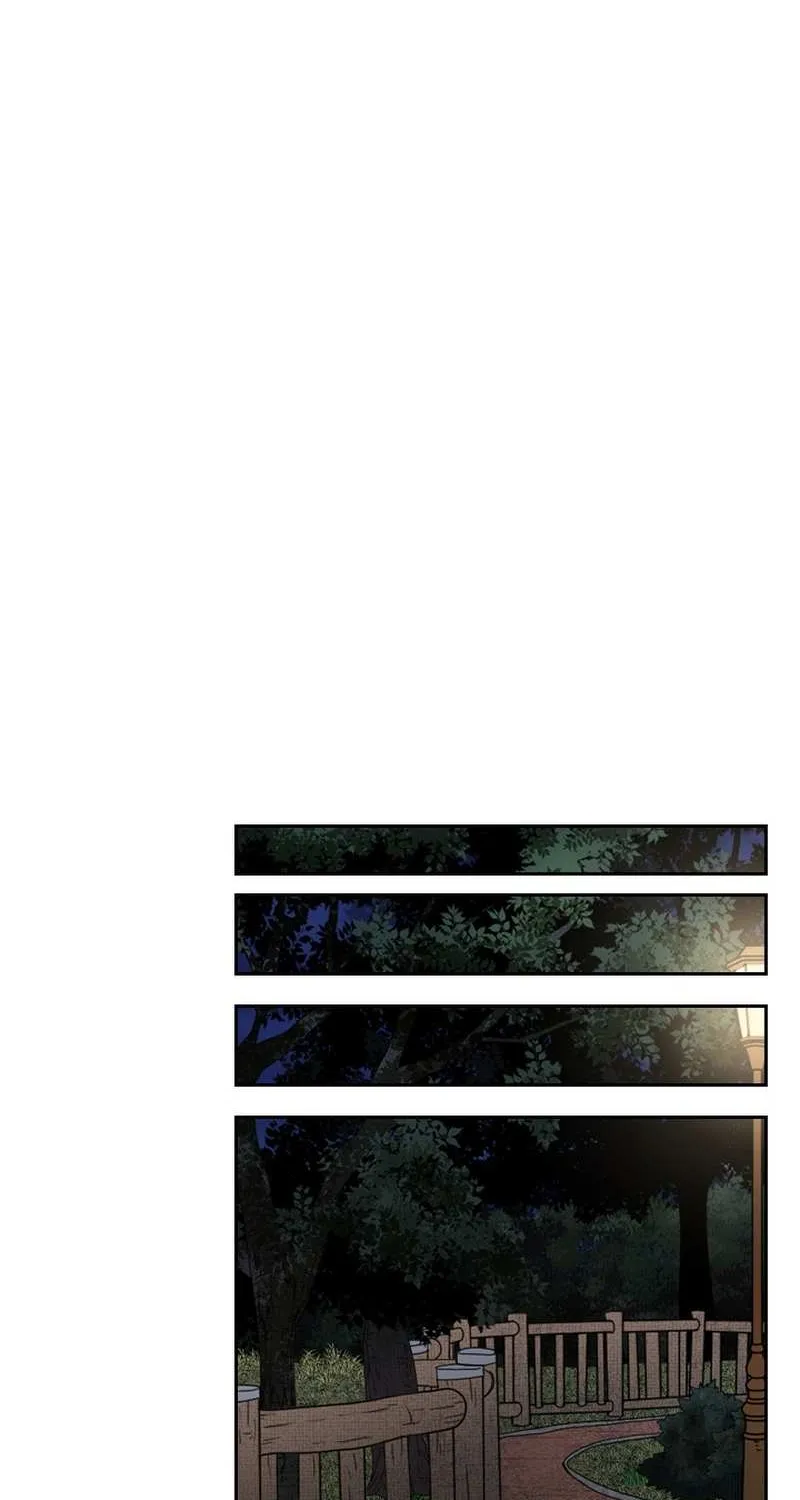 Chapter 191 — page 33
