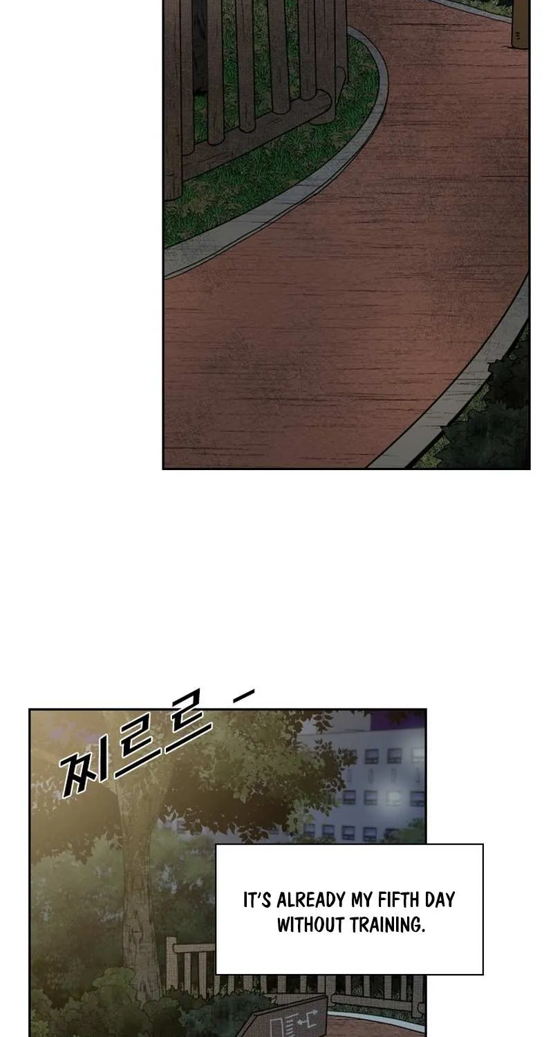 Chapter 191 — page 34