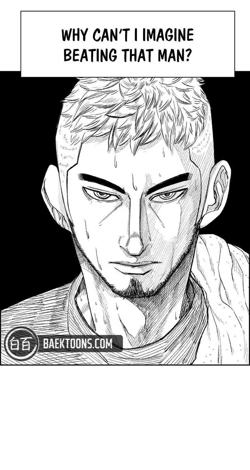 Chapter 191 — page 4
