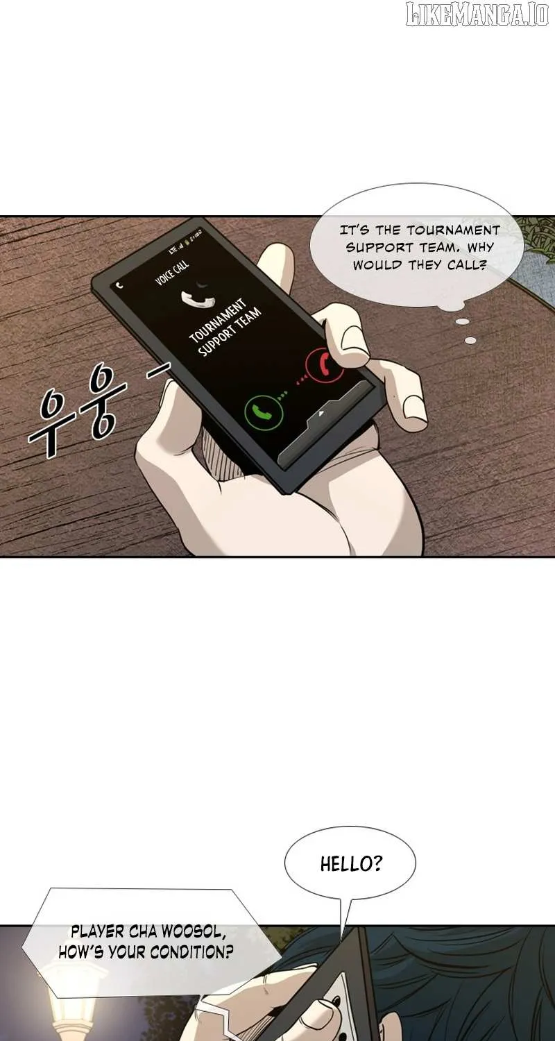 Chapter 191 — page 42