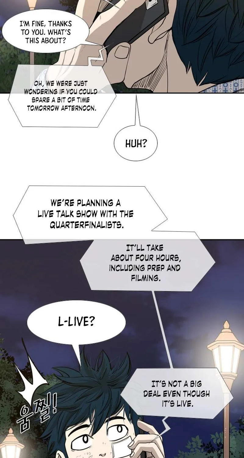 Chapter 191 — page 43