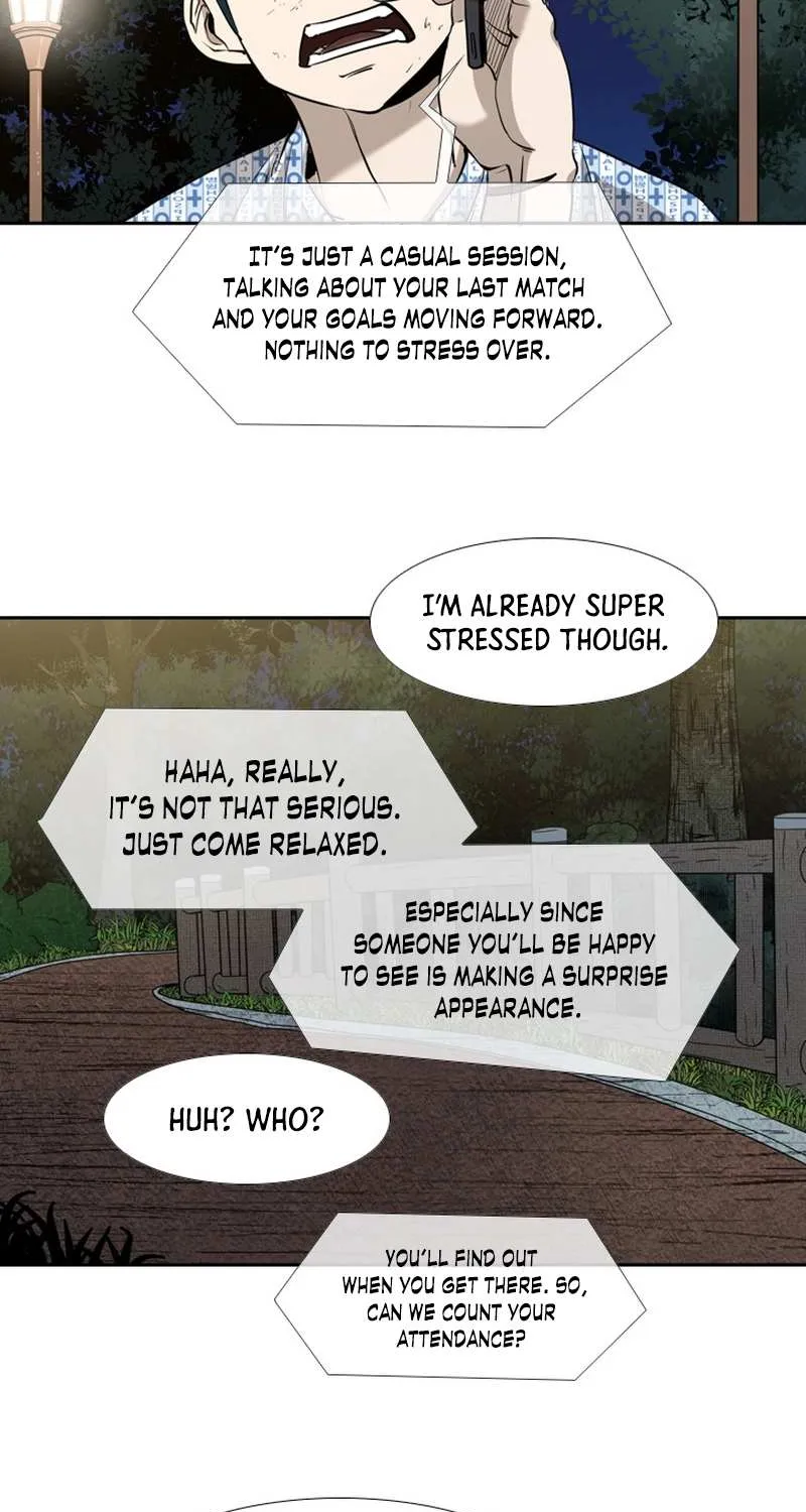 Chapter 191 — page 44