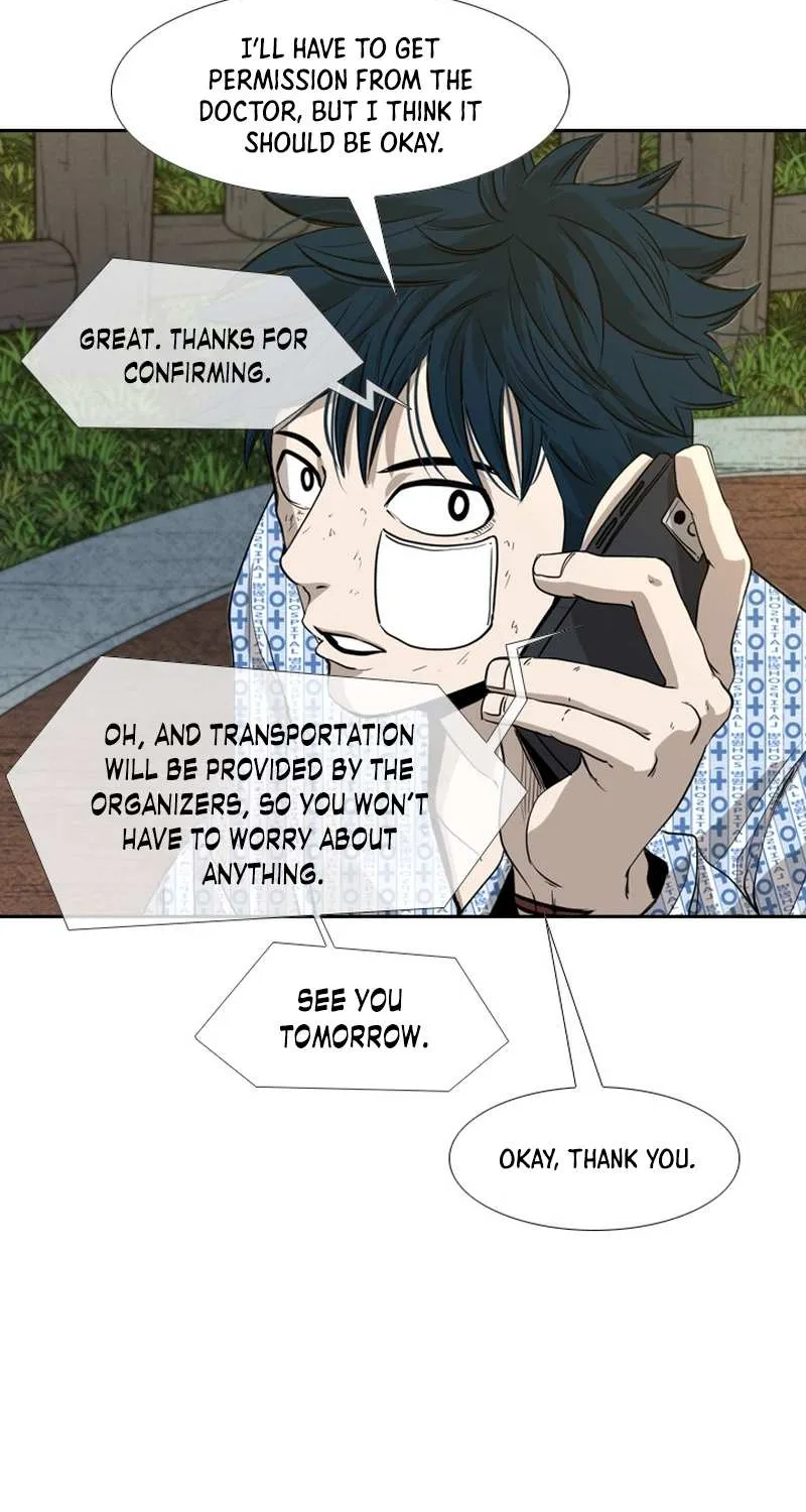 Chapter 191 — page 45