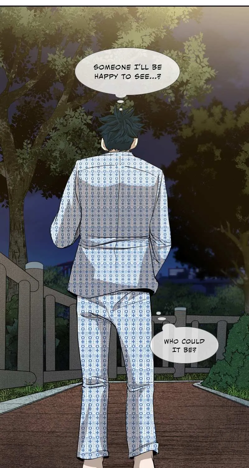 Chapter 191 — page 46