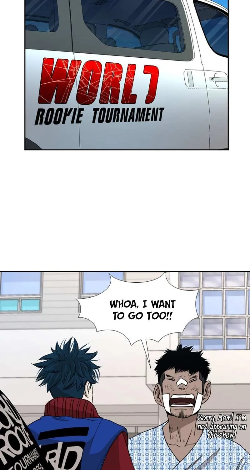 Chapter 191 — page 49