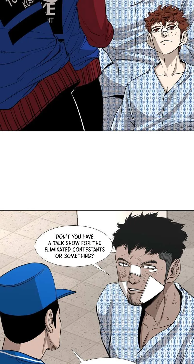 Chapter 191 — page 50