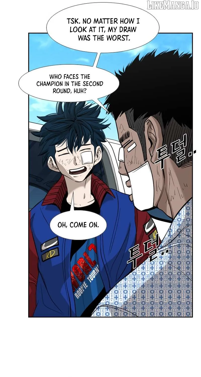 Chapter 191 — page 52