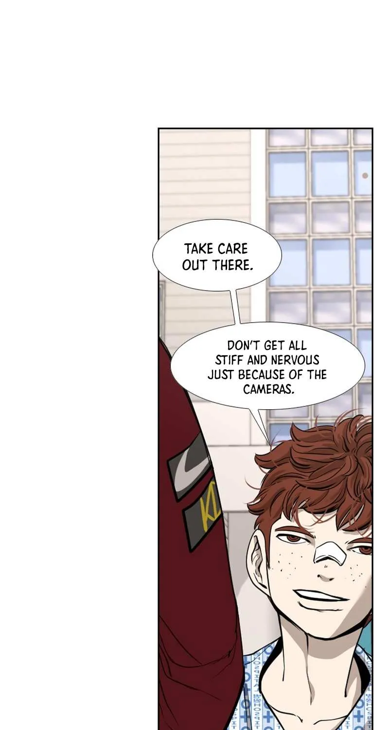 Chapter 191 — page 54