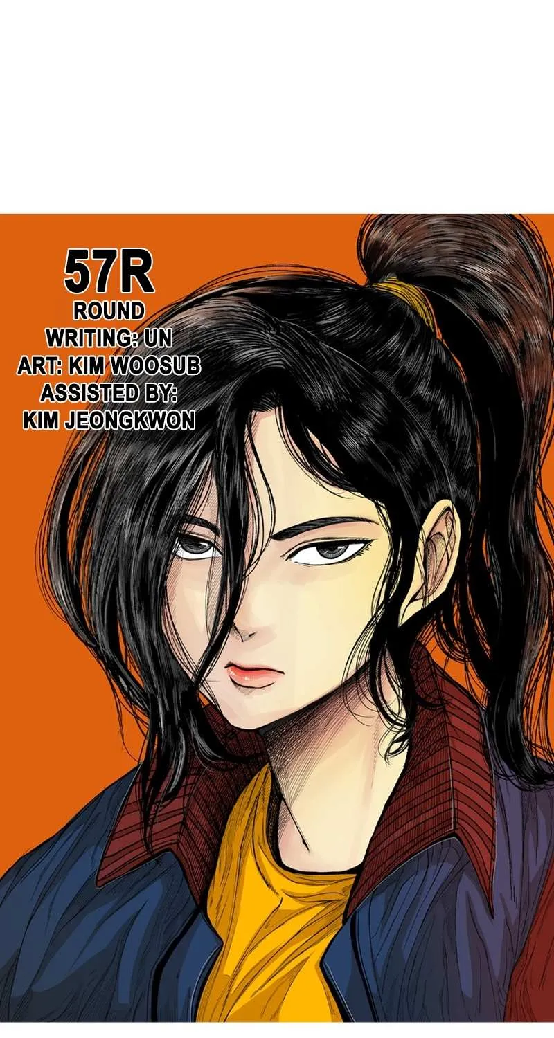 Chapter 191 — page 6
