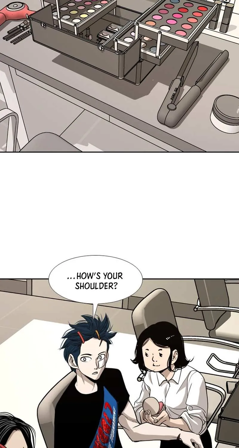 Chapter 191 — page 60