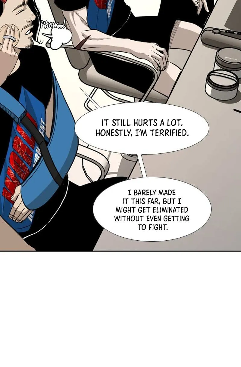 Chapter 191 — page 61