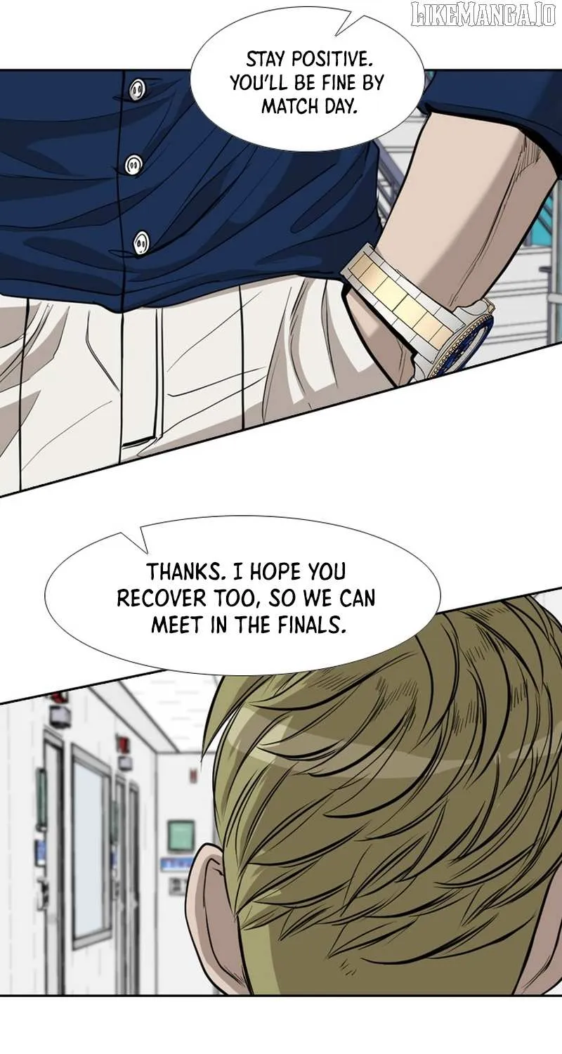 Chapter 191 — page 62