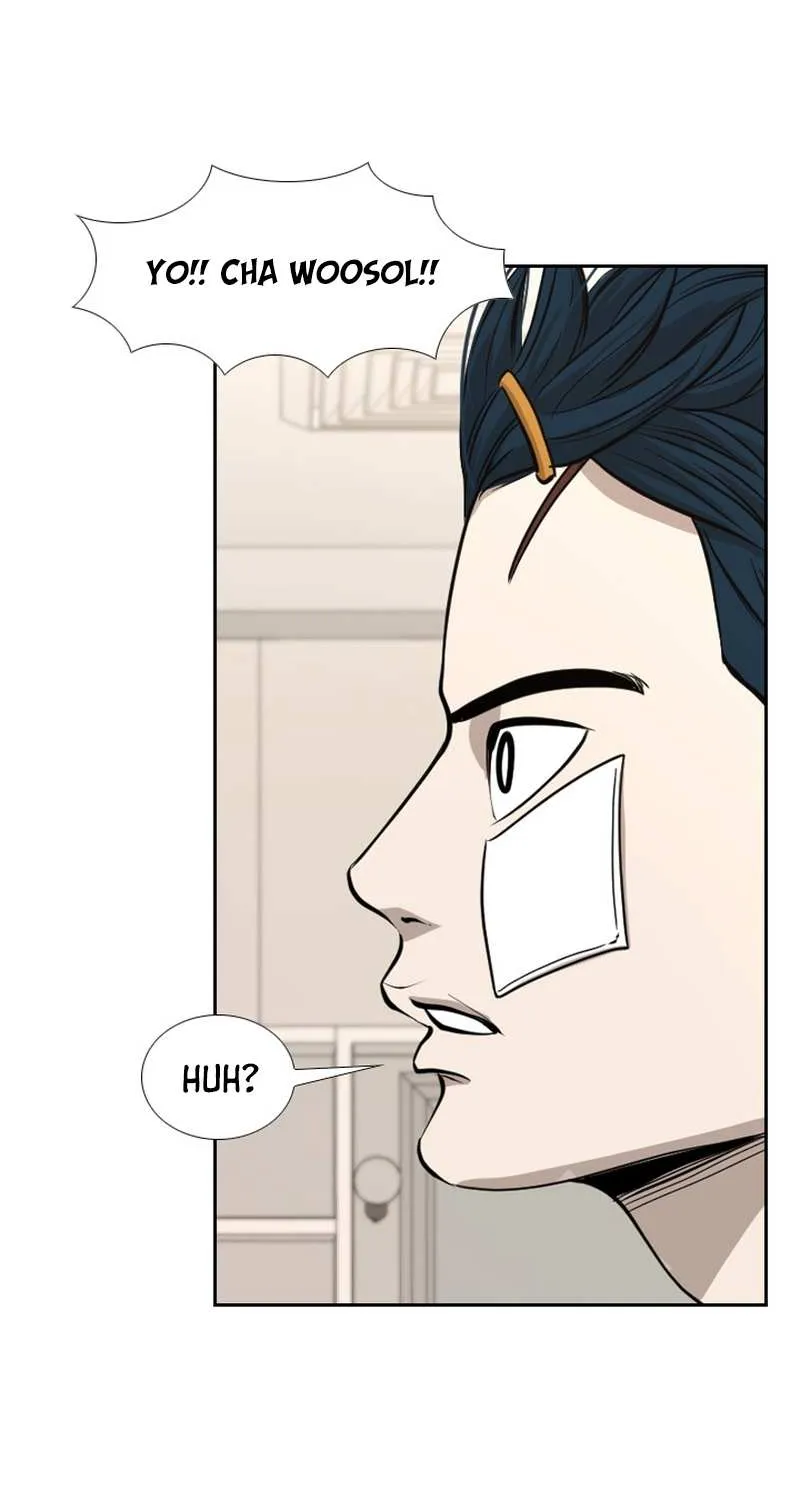 Chapter 191 — page 64