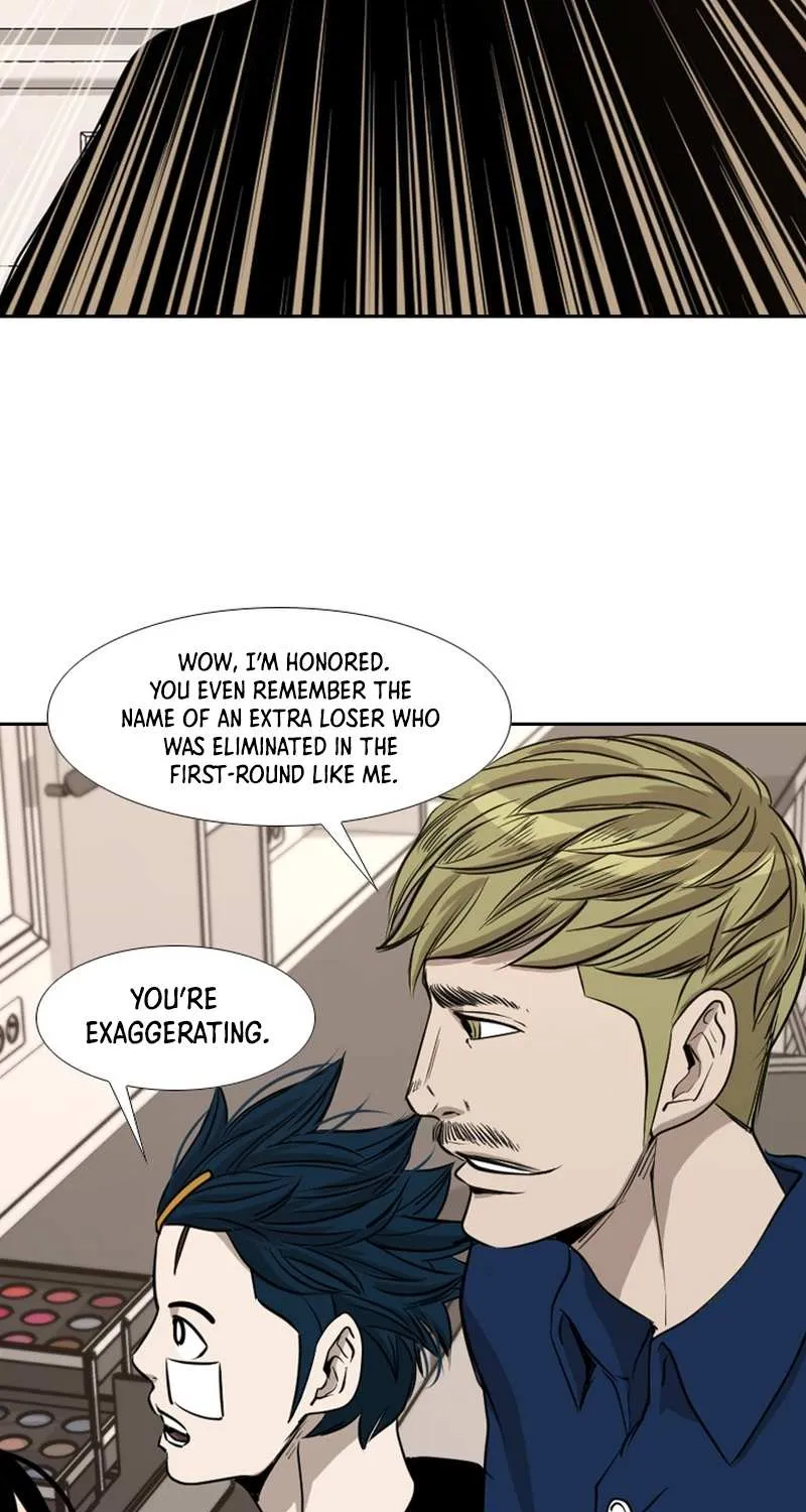 Chapter 191 — page 66