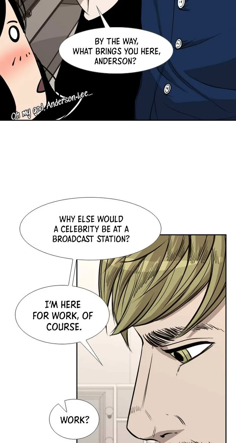 Chapter 191 — page 67