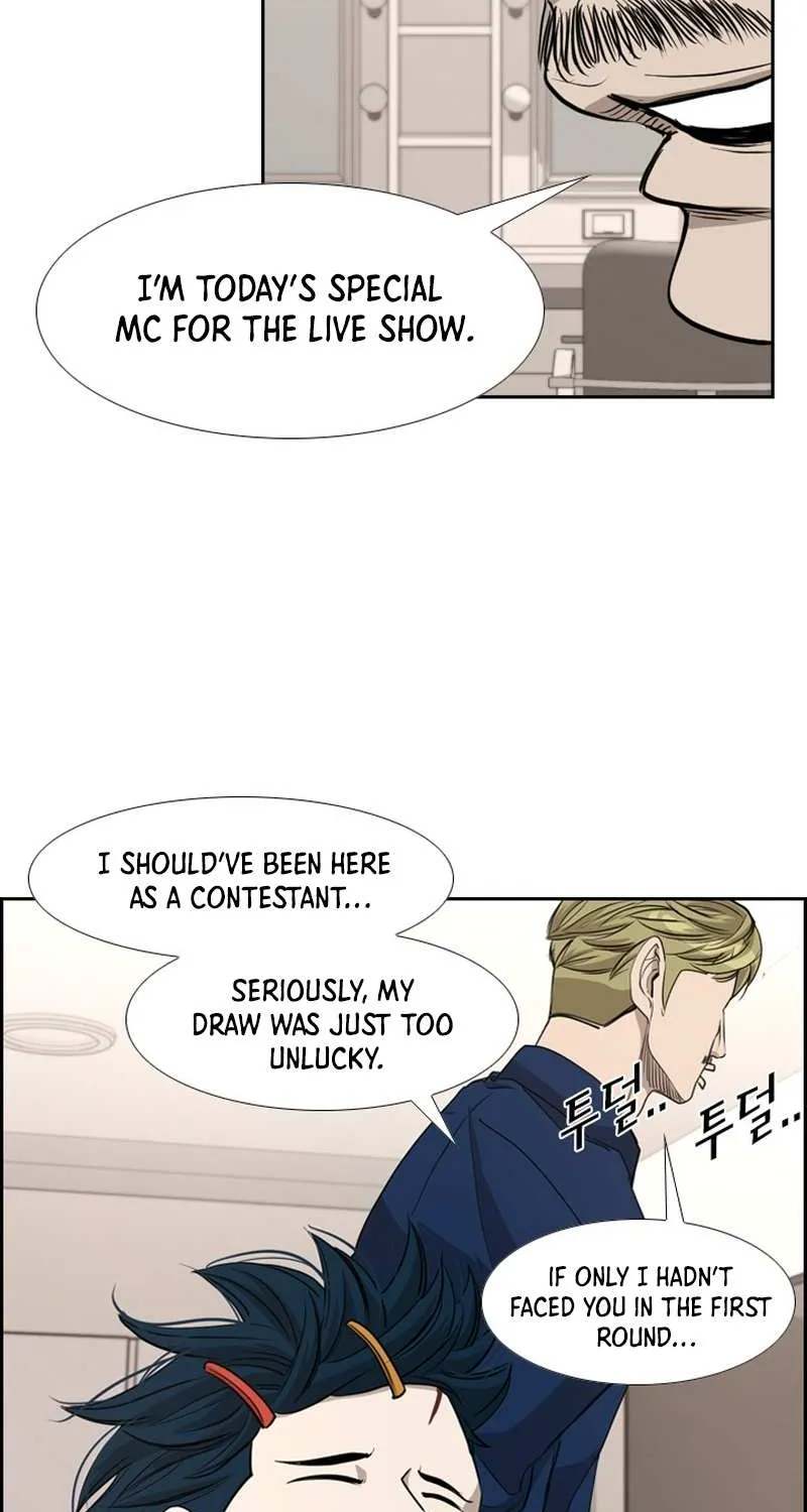 Chapter 191 — page 68