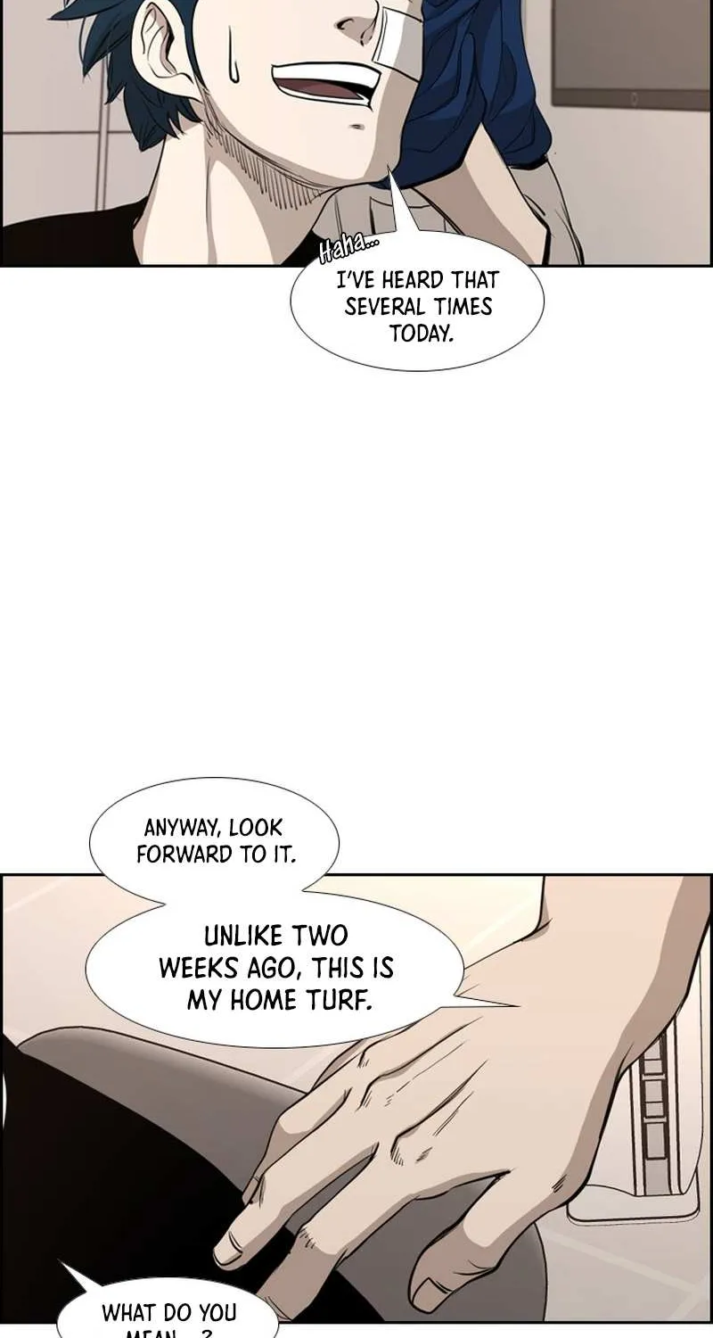 Chapter 191 — page 69