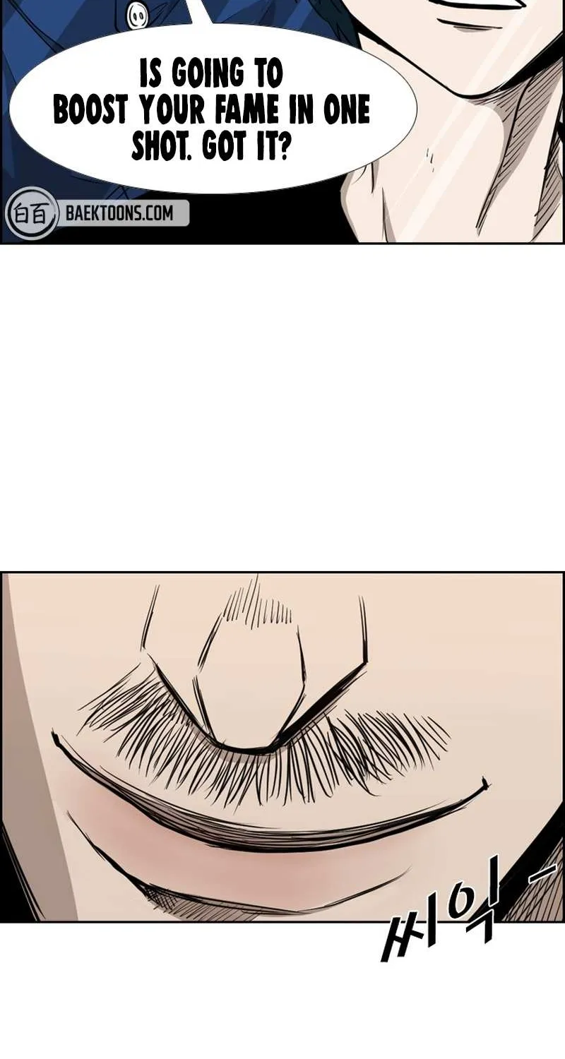 Chapter 191 — page 71