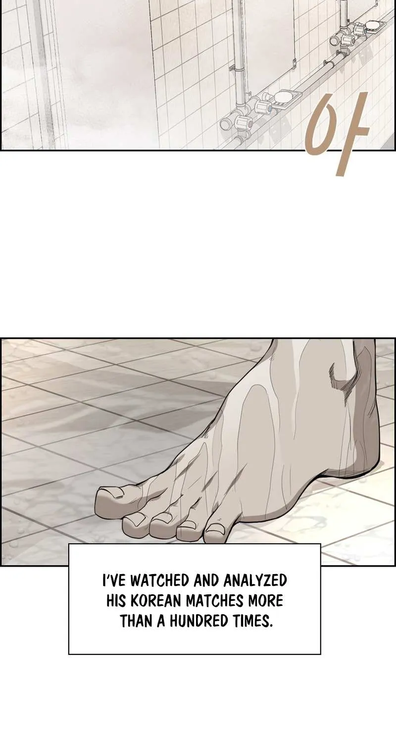 Chapter 191 — page 8