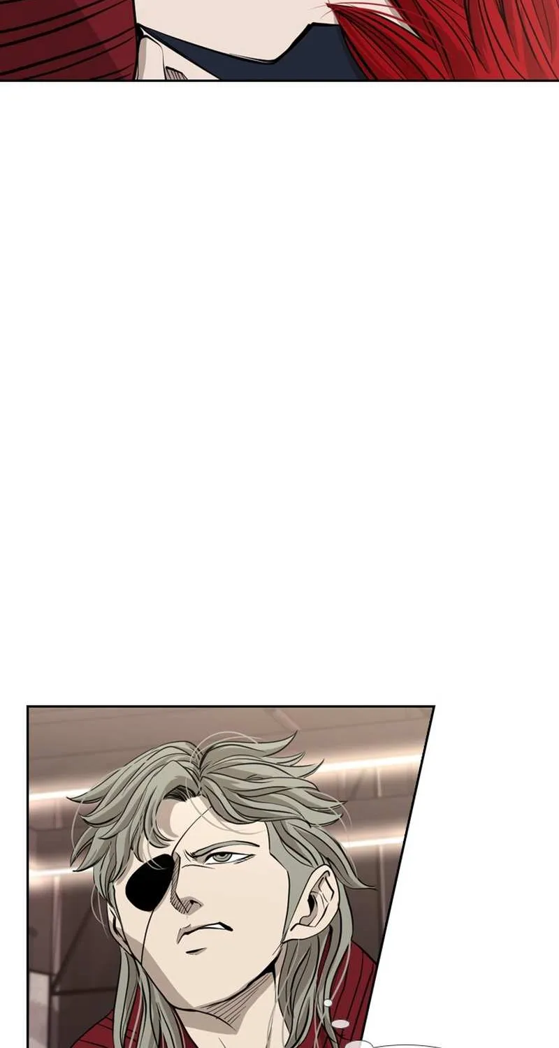 Chapter 192 — page 15