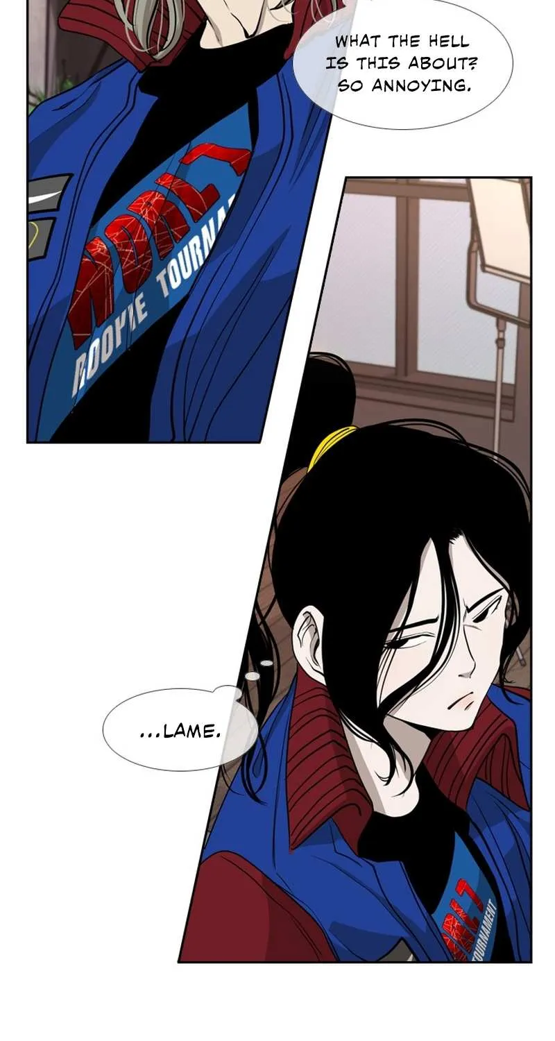 Chapter 192 — page 16