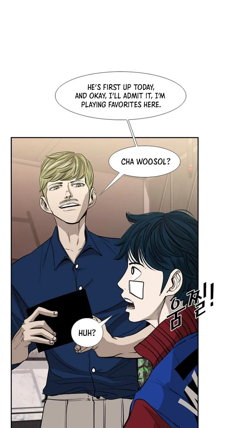Chapter 192 — page 17