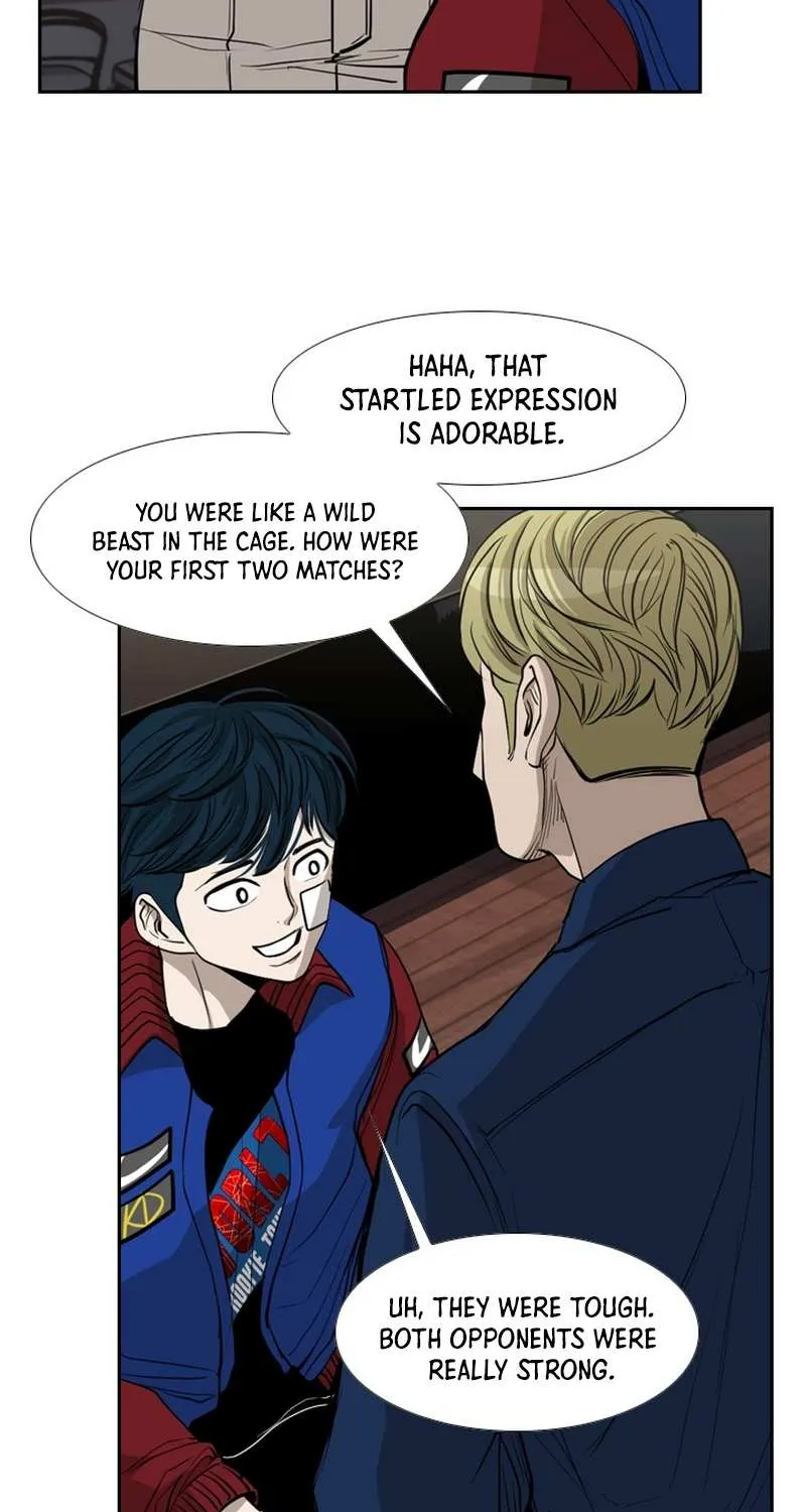 Chapter 192 — page 18
