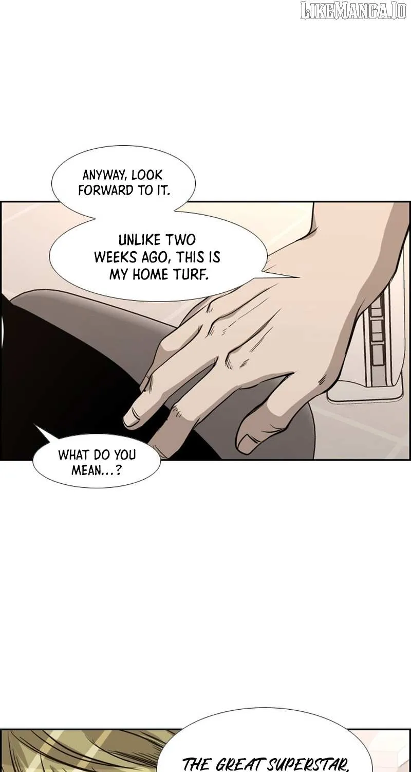 Chapter 192 — page 2