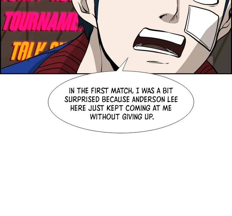 Chapter 192 — page 21
