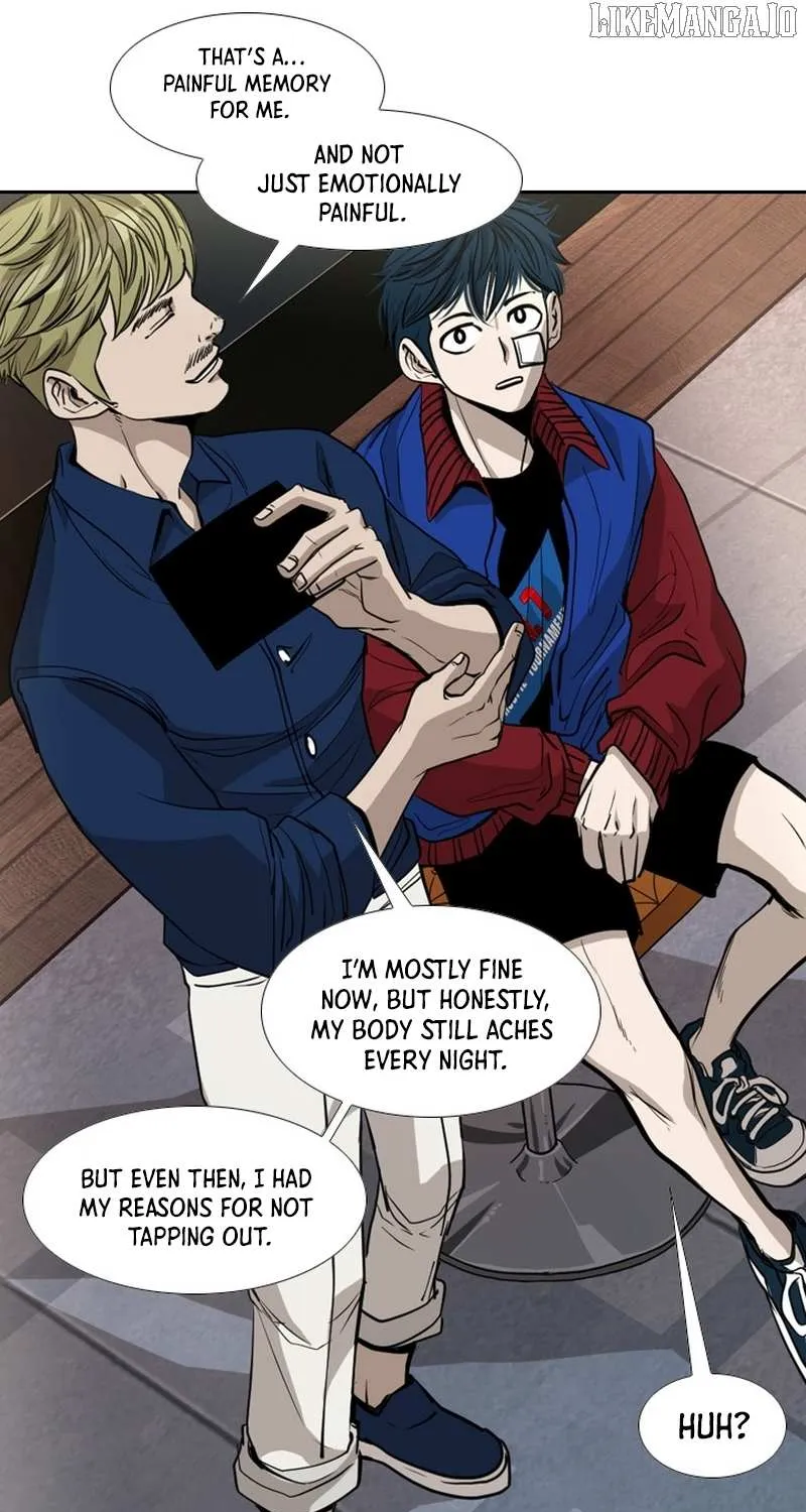 Chapter 192 — page 22