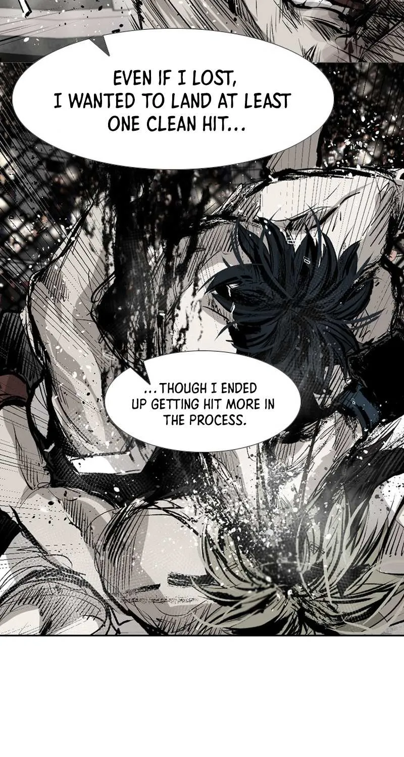 Chapter 192 — page 24
