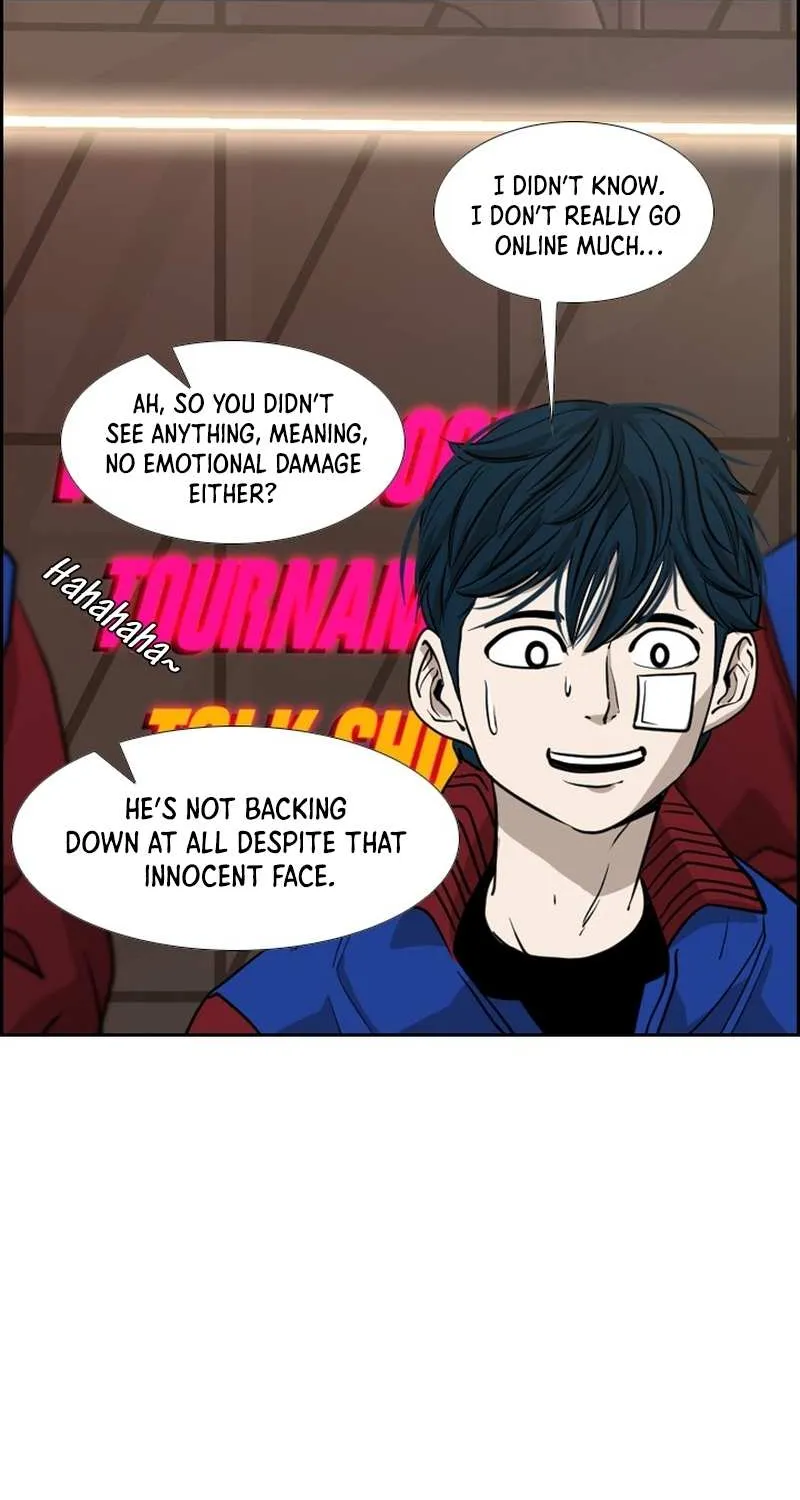 Chapter 192 — page 28