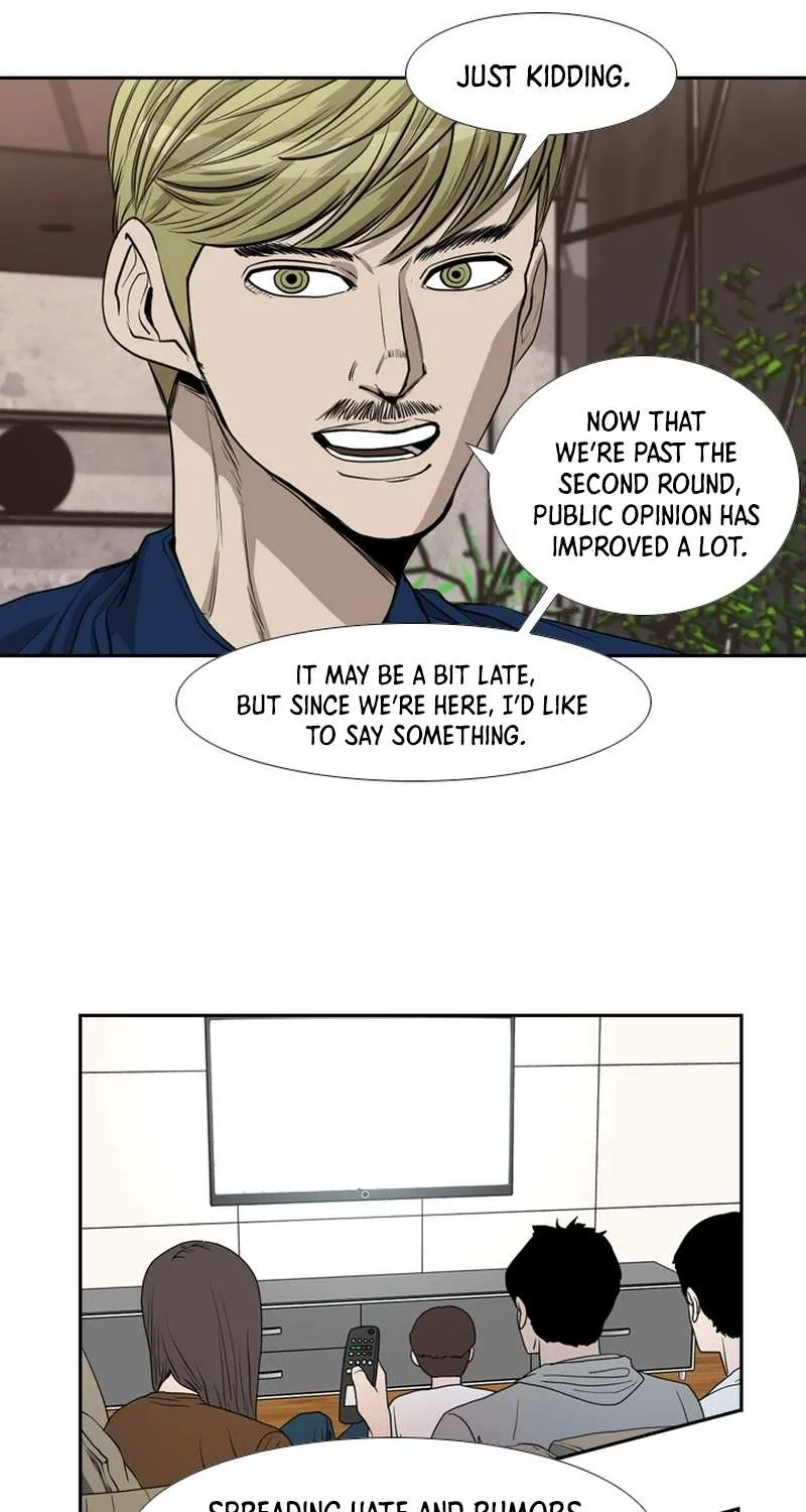 Chapter 192 — page 29