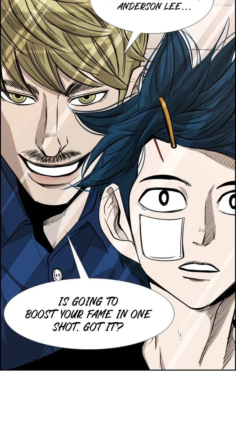 Chapter 192 — page 3