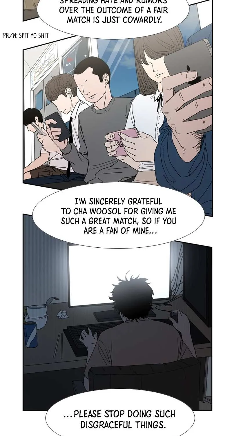 Chapter 192 — page 30