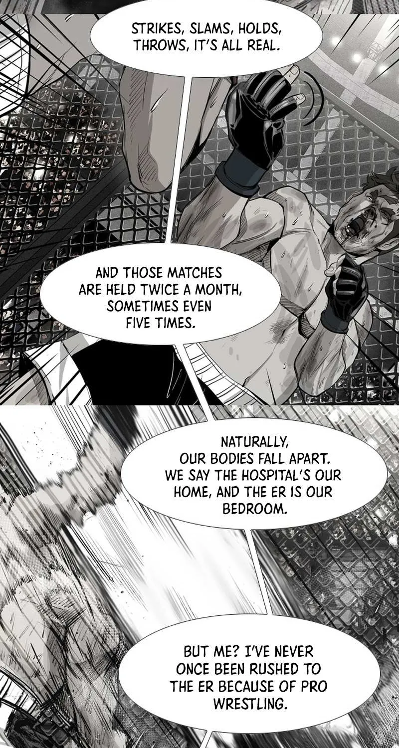 Chapter 192 — page 35